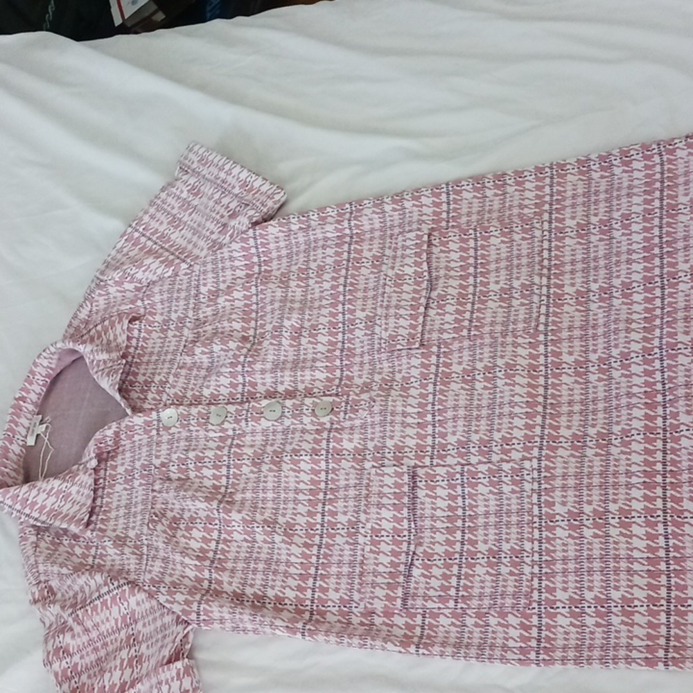 Dress/Top